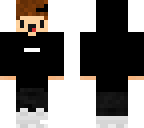 chibi boy