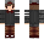 chibi edit