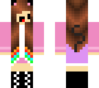 chibi kawaii