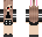 chibi me