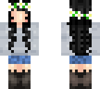 chibi version
