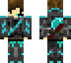 chibi version