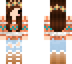 chibi vick - recolour