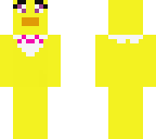 chica