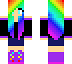 chica