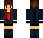 chica gamer