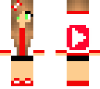 chica_youtuber