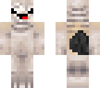 chicken edited