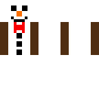 chris mas
