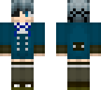 ciel phantomhive