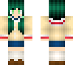 clannad me