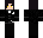 claude faustus