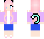 cool cute girl