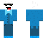 cool guy