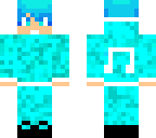 coole skin