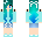 coraline human 2