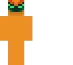 corrupted jasperwip
