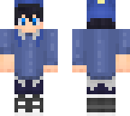 craig