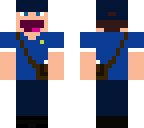 craig dantdm's mail-man