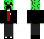 creeper