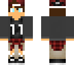 creeper250