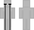 crying child skin