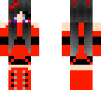 custom marionete