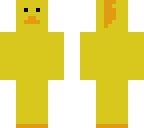 cute duck