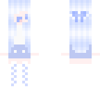 cute ghost