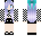 cute girl