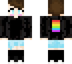 cute pride