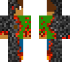 cyborg