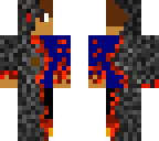 cyborg