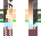 cygirl