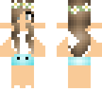 daisy girl