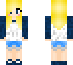 dallas cowboys girl