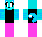 dancetale grace