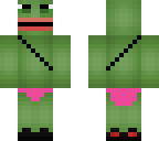 dank mlg pepe the frog