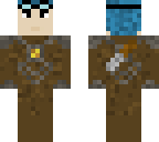 dantdw