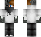 dark 