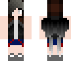 dark angel skin - rainbowgirl2014