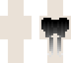dark angel wings