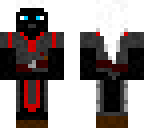dark elf