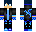darkfire2000 