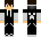 darksoulsyt