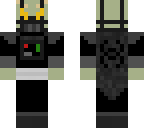 darth malice