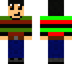 david admin