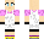 dbc videl