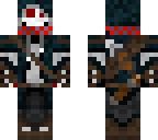 deadendermine