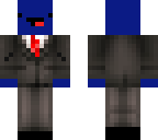 deblauweman